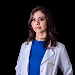 Bárbara Aquino - Neurologista - @barbaraneurologia - Instagram