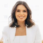 Barbara Guedes Nespoli | Direito de Família - @barbaranespoli.adv - Instagram