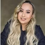 𝓑𝓪𝓻𝓫𝓪𝓻𝓪 𝓛𝓮𝓪𝓵 𝓝𝓮𝓻𝔂 - @barbara_.nery - Instagram