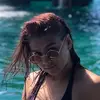 barbara ne - @barpirez - TikTok
