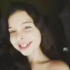 Barbara ne? - @barbarap5902 - TikTok