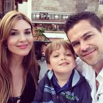 Barbara Nedeljakova Miller - @barbaranedeljakova - Instagram