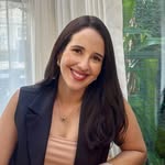 Bárbara Negreiros | Psicóloga - @barbaranegreiros_psi - Instagram