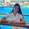 Barbara Nelson - @barbara.nelson61 - TikTok
