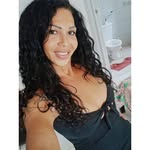 Barbara Neon - @barbara_neon - Instagram