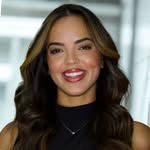 Bárbara Nepomuceno | Nutricionista - @barbaranepo.nutri - Instagram