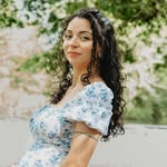 Bárbara Nering - @barbaranering_ - Instagram