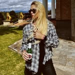 Bárbara Nery - @barbaraneryy_ - Instagram