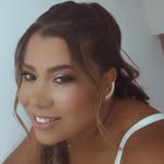 Bárbara Nerzita - @barbara_nerzita - Instagram