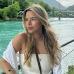 Bárbara Néspolo - @barbaranespolo - Instagram