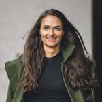 Barbara Neßler - @barbara.nessler - Instagram