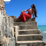 Barbara Netto - @barbara.netto_ - Instagram