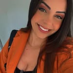 Barbara Neves - @dra.barbaraneves - Instagram