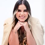 Bárbara Neves Beauty - @barbaranevesbeauty - Instagram