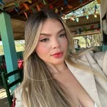 Bárbara Neyan - @barbaraneyaan - Instagram