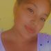 Barbara Neyoy - Facebook