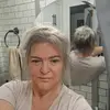 BarbaraAnneB - @barbaraanneb - TikTok