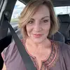barbarakeirns - @barbaranne0 - TikTok