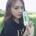 여김주은 - @barbaranels._ - Instagram