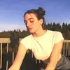 barbaranelsondf337d - @barbaranelsondf337d - TikTok