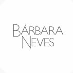 Bijuterias e acessórios de moda - @barbaraneves - Instagram