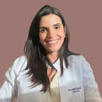 Dra. Bárbara Santos Panichelli | Neurologista - @barbara_neurologista - Instagram