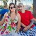 Ne Bárbara - Facebook