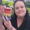 SCENTS WITH GRAMMY - @barbaraneanburkett - TikTok