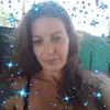 user3329861807649 - @barbaranne - TikTok