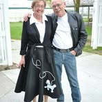 Barbara Neace - Facebook