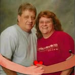 Barbara Neace - Facebook