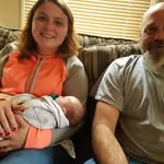 Barbara Neace - @barbaraneace - Instagram