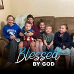 Barbara Neace - Facebook
