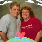 Barbara Neace - Facebook