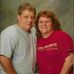 Barbara Neace - Facebook