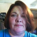 Barbara Neace-Sell - @sell_barb - Instagram