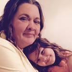 Barbara Neace-Sell - @neacesellbarb.sell - Instagram