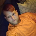 Bryan N Barbara Neace - @bryan.neace.90 - Instagram