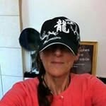 Barbara Jane Neale - @barbarajaneneale - Instagram