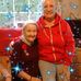 Barbara Jean Neale - Facebook