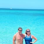 Barbara Neal Evans - @barbaranealevans - Instagram