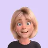 Barbara Neal Evans - @barbaranealevans - TikTok