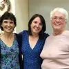 Barbara Neale700 - @barbaraneale700 - TikTok