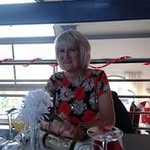 Barbara Neale - @barbara130446 - Instagram