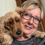 Barbara Neale - @bcneale - Instagram