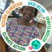 Barbara Neale - Facebook