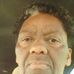 Barbara Neale - Facebook