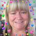 Barbara Neale - Facebook