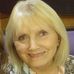 Barbara Neale - Facebook