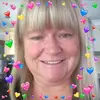 Barbara Neale - @barbara.neale6 - TikTok